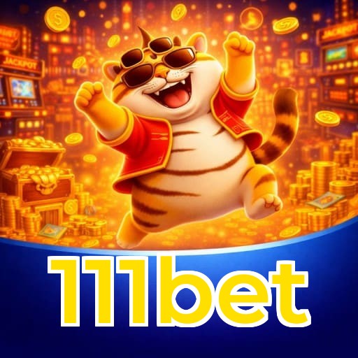 Outros jogos de sorte instantânea