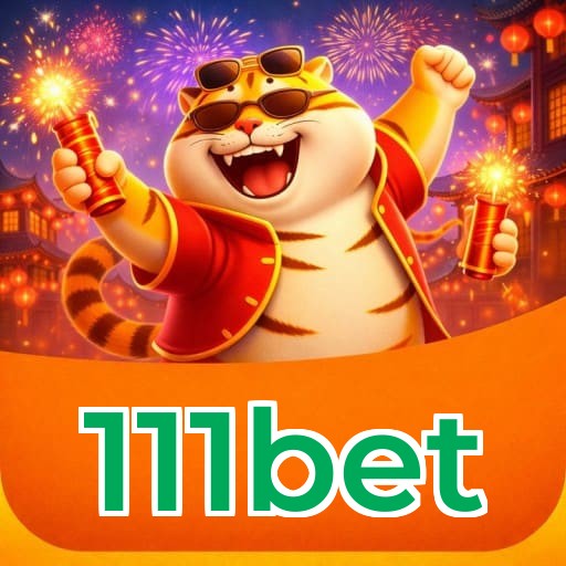 Acesso à conta 111bet