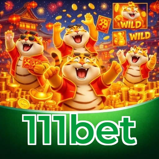 Instalar app 111bet