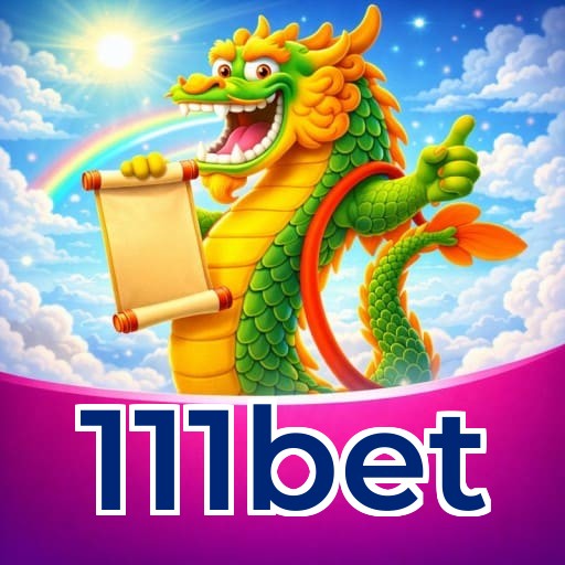 Demo de slot