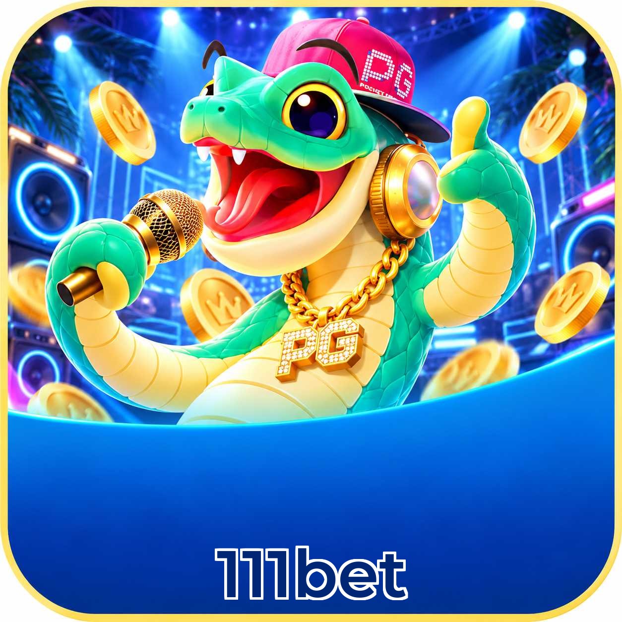 Escolha de slots como Plushie Frenzy