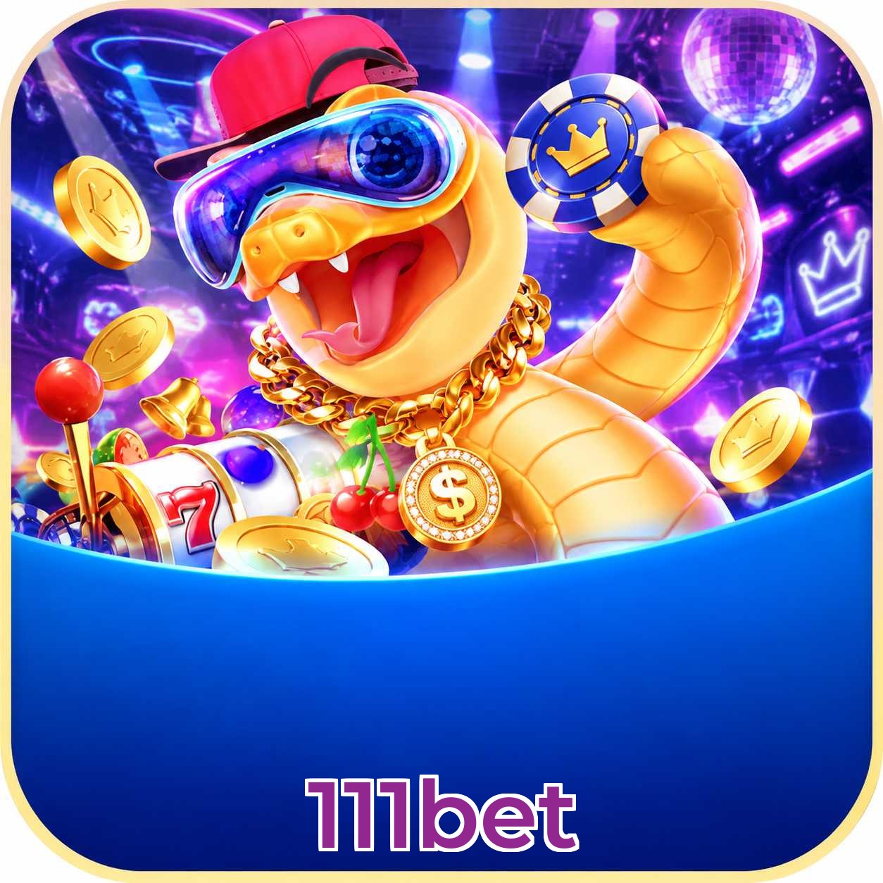 Plushie Frenzy na categoria slots 111bet