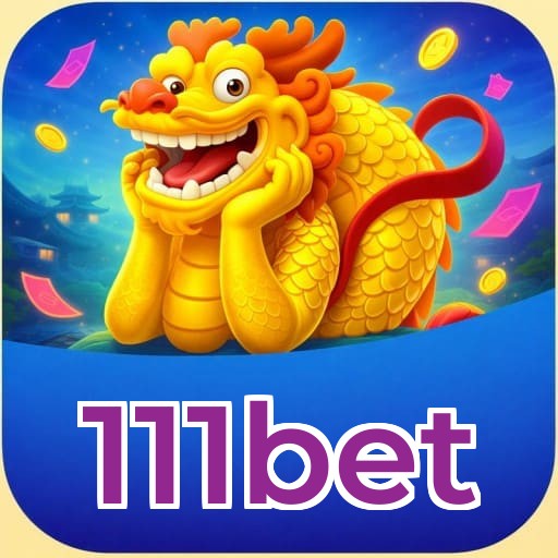 Aplicativo mobile 111bet