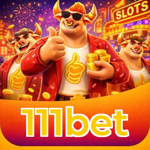 FAQ 111bet Brasil