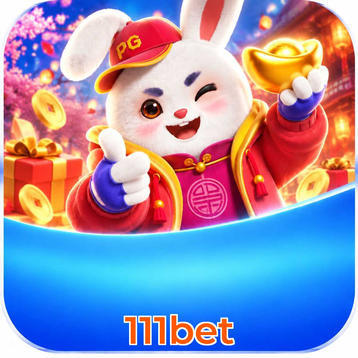 Análise de slots Plushie Frenzy na 111bet