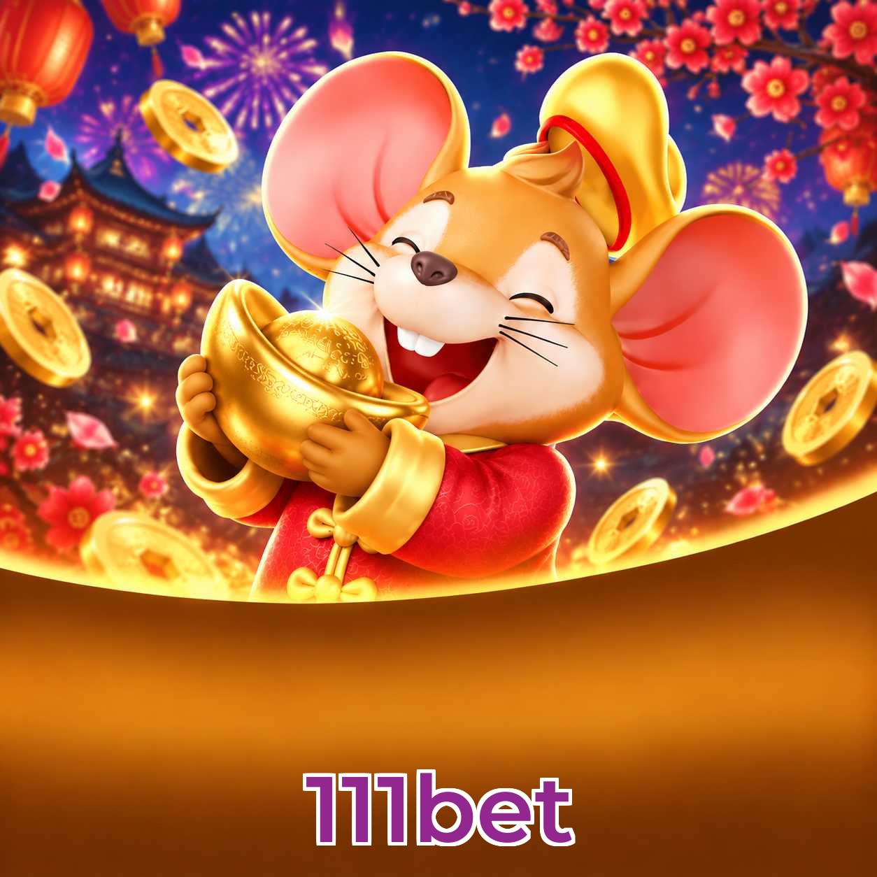 Página oficial Facebook 111bet jogos