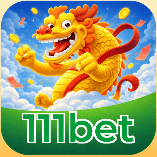 Requisitos do APK 111bet para Android