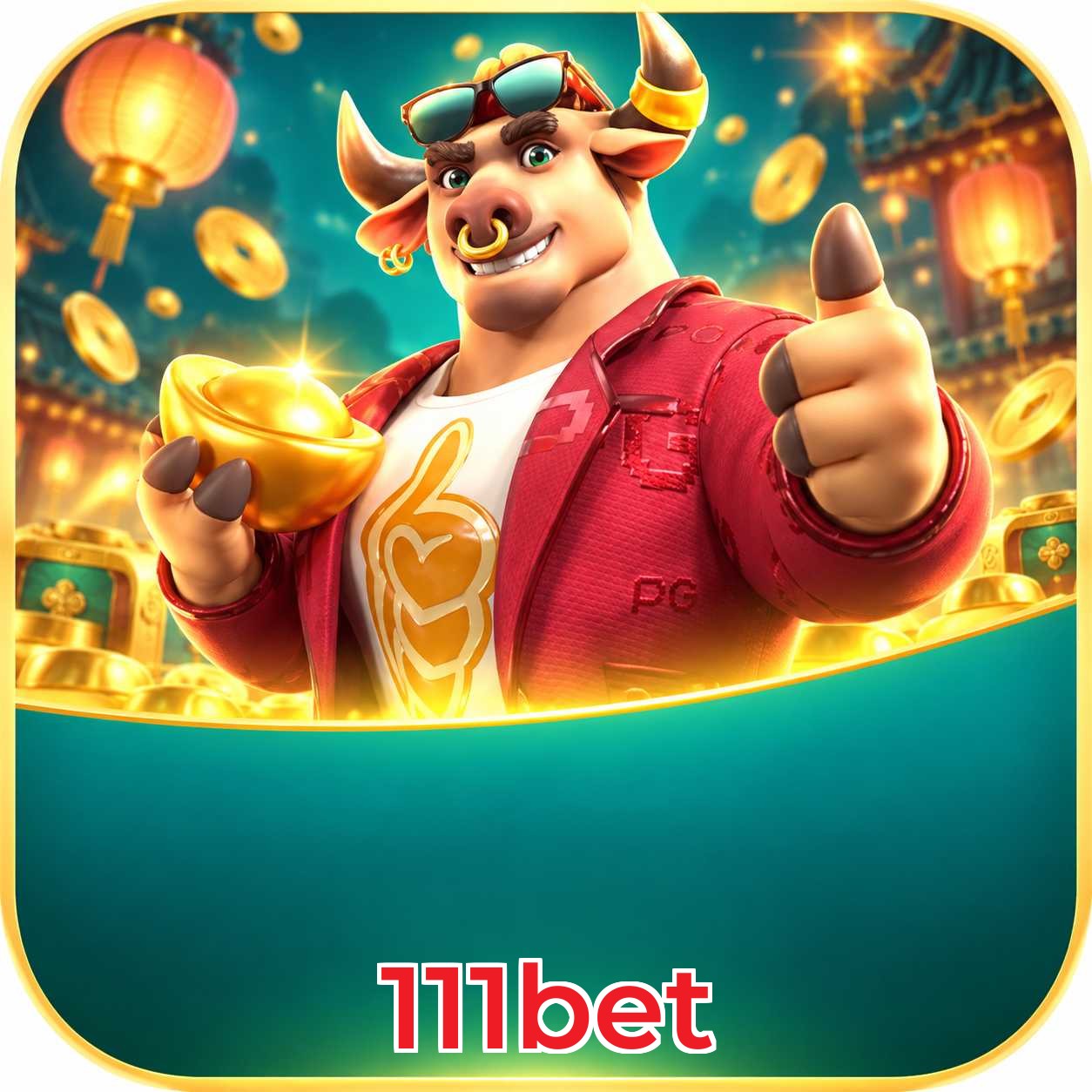 Plushie Frenzy aps instalar o app 111bet