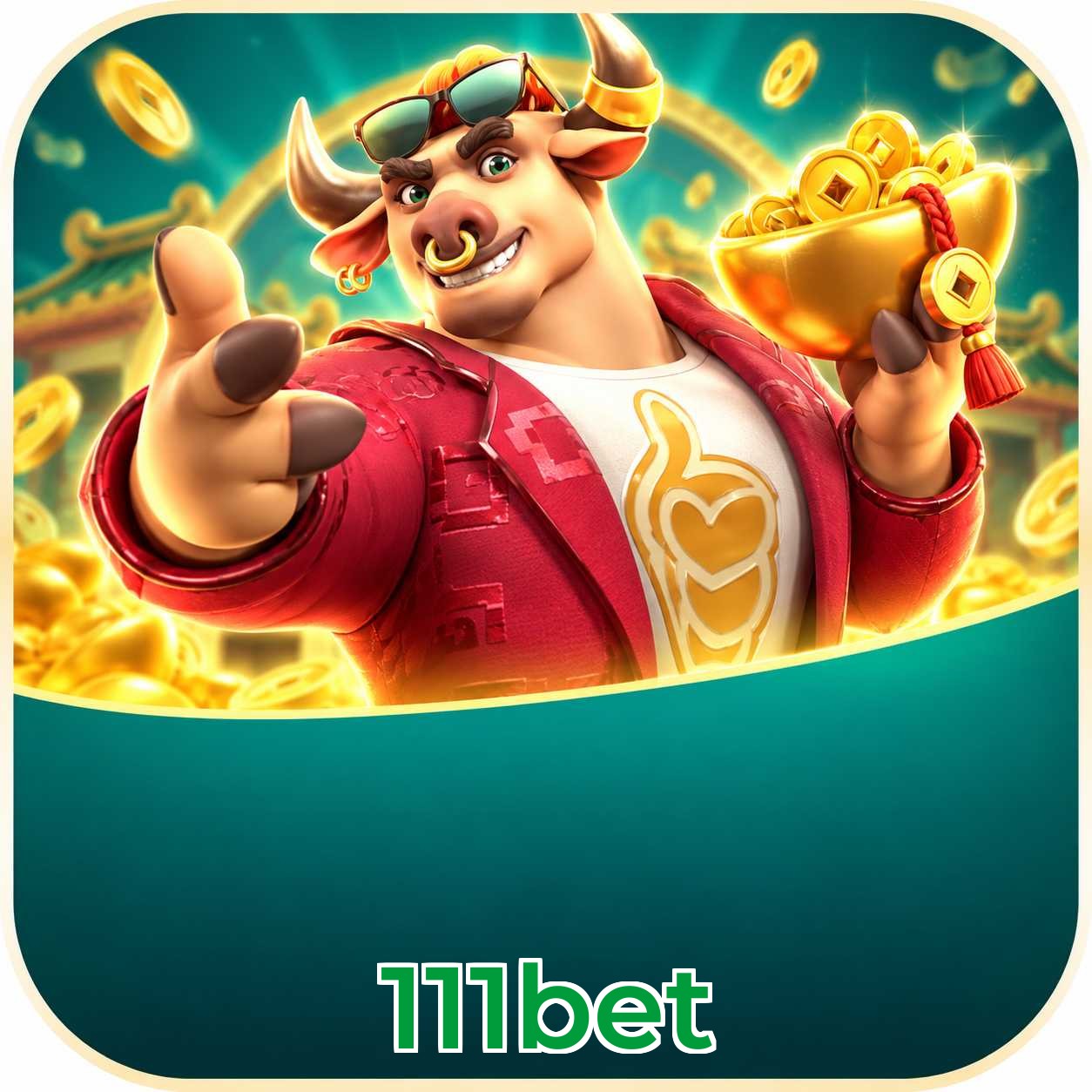 Alternativa de slots Plushie Frenzy aos crash games na 111bet