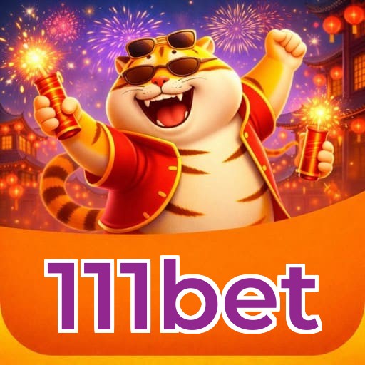 Fortune Tiger slot
