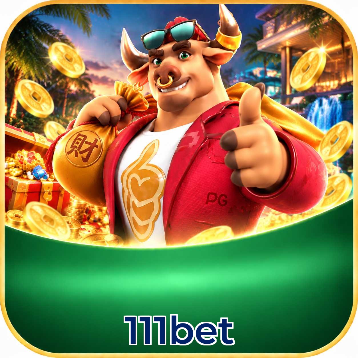 Benefcios VIP incluem slots Plushie Frenzy