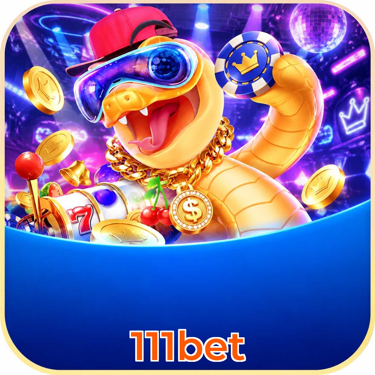 Download 111bet e acesso a Plushie Frenzy
