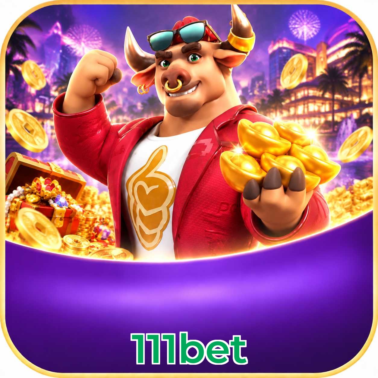 Odds esportivas e slots Plushie Frenzy