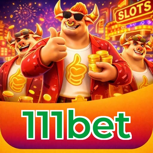 Estatísticas 111bet
