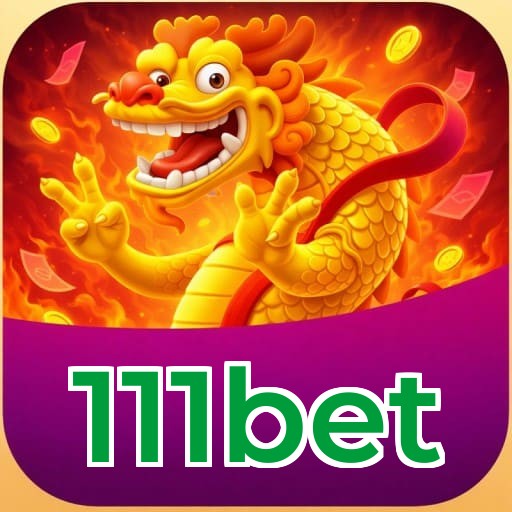 Comparação app mobile e versão web 111bet