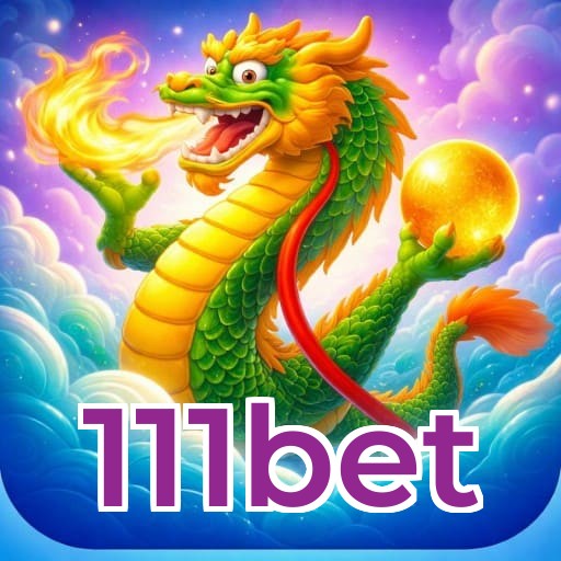 APK Android 111bet