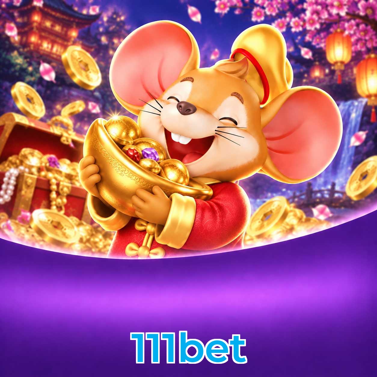 Experincia de jogo Plushie Frenzy na 111bet