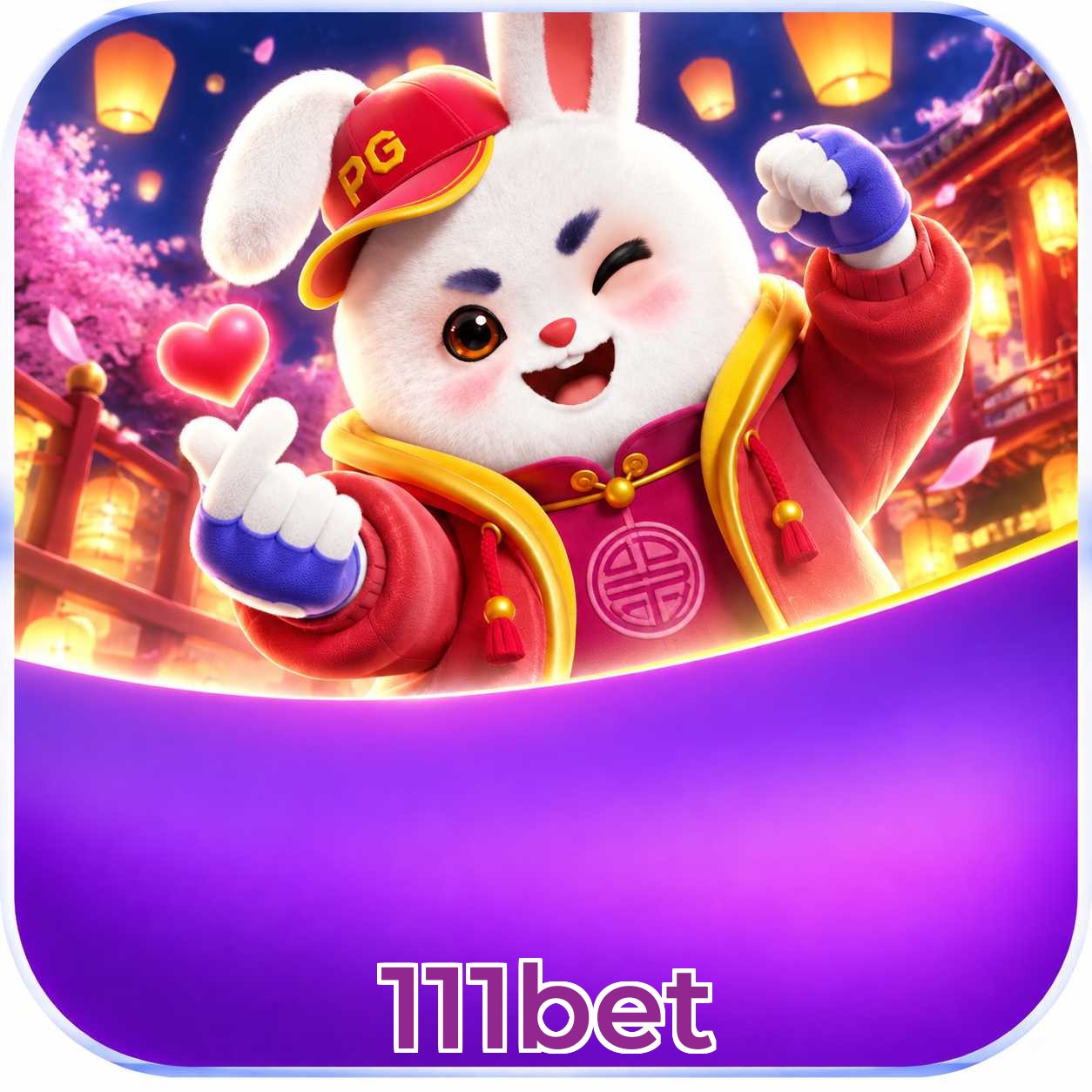 Plushie Frenzy acessvel aps login 111bet