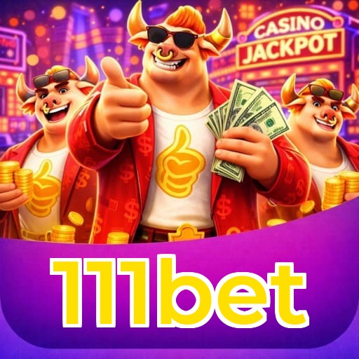 Torneios e leaderboards