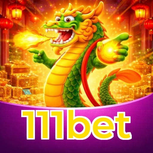 Jackpots em slots