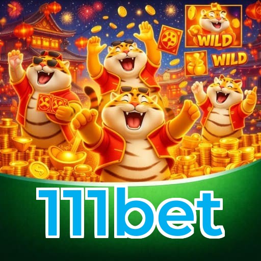 Cashback VIP