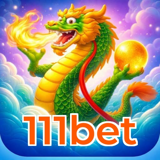 App mobile 111bet