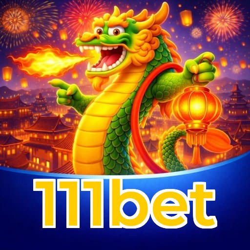 Catálogo de jogos 111bet com fornecedores Pragmatic Play, Evolution, NetEnt