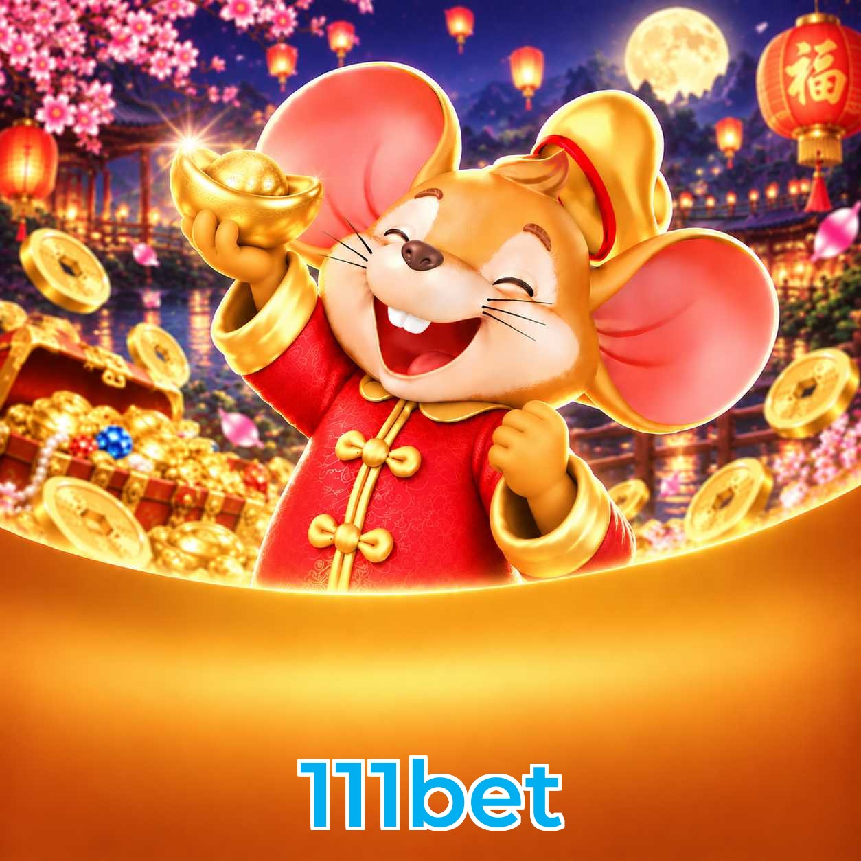 Slots e apostas na 111bet Plushie Frenzy