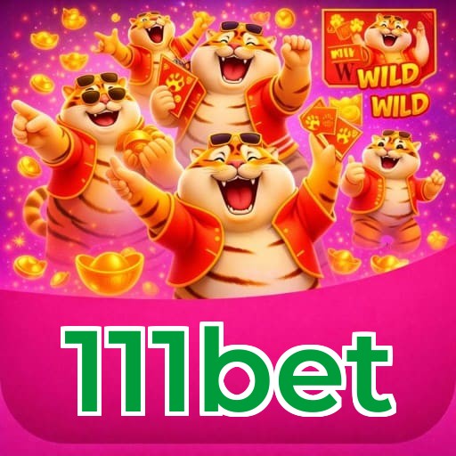 Volatilidade de slots