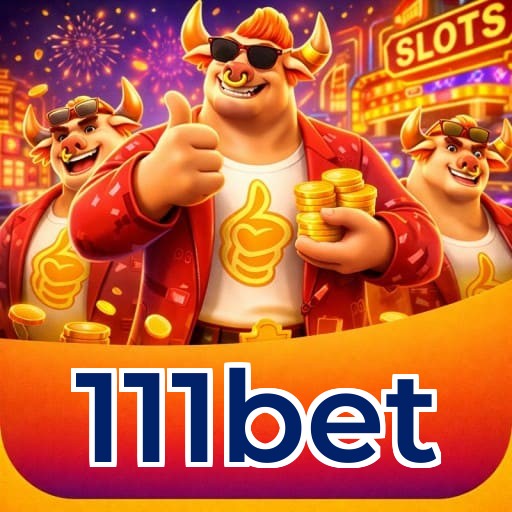 RTP teórico em slots