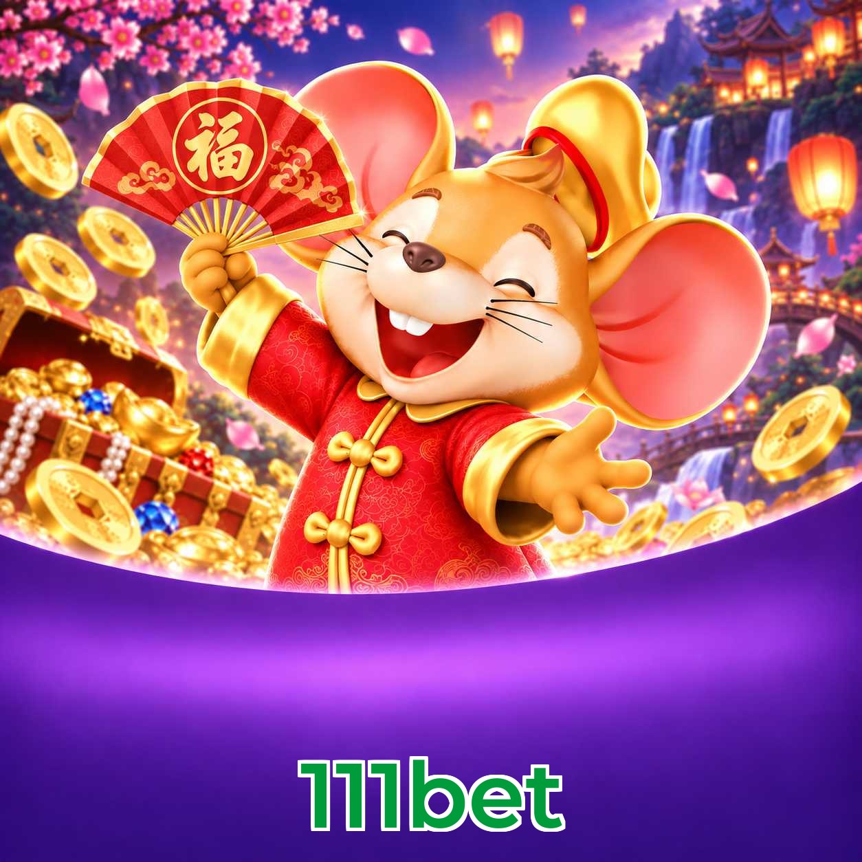 Variedade cassino e slots Plushie Frenzy