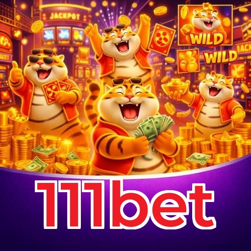 Jackpot progressivo