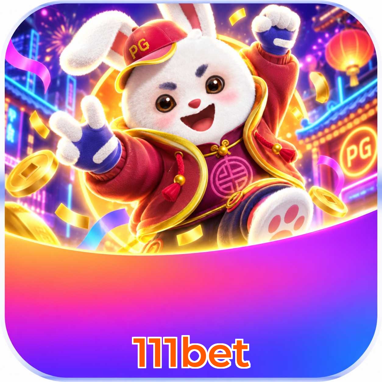 Interface de jogos na 111bet incluindo Plushie Frenzy
