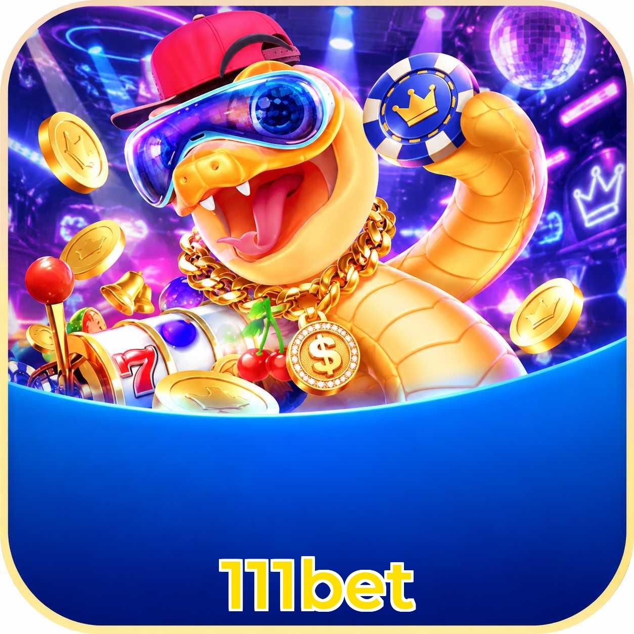Download Android APK Plushie Frenzy