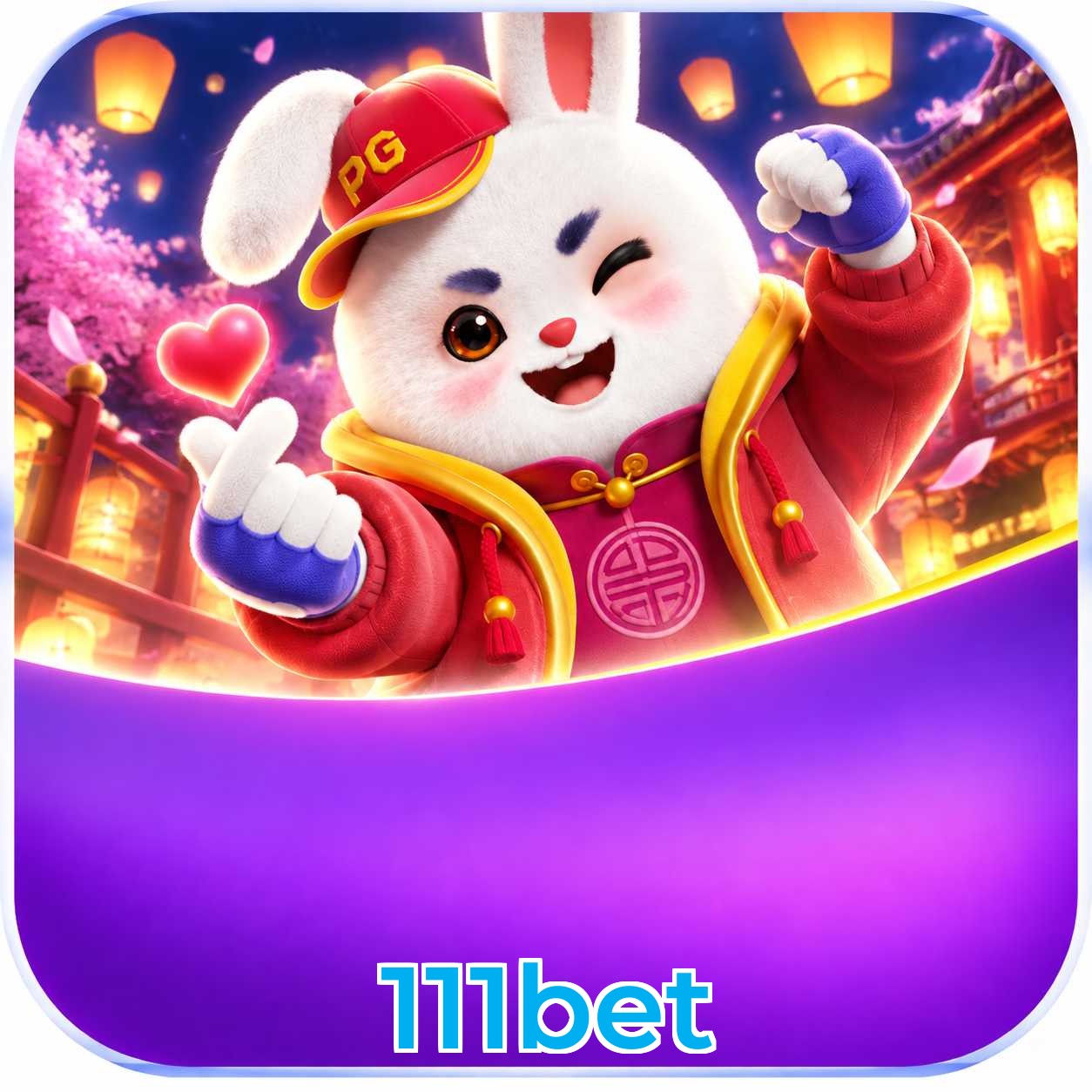 Segurança do APK e Plushie Frenzy