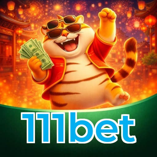 PIX instantâneo Brasil na 111bet