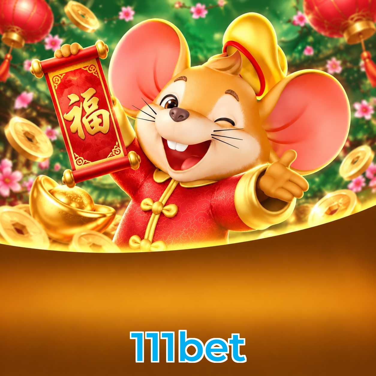 Segurança da plataforma e Plushie Frenzy