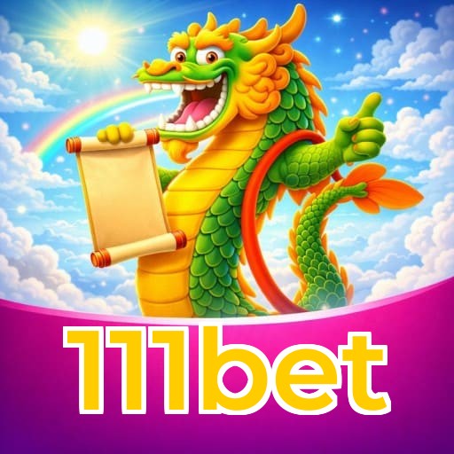 Download Android APK