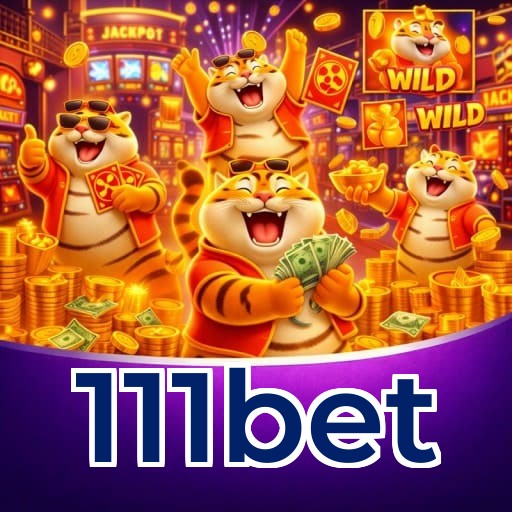 Fortune Rabbit slot