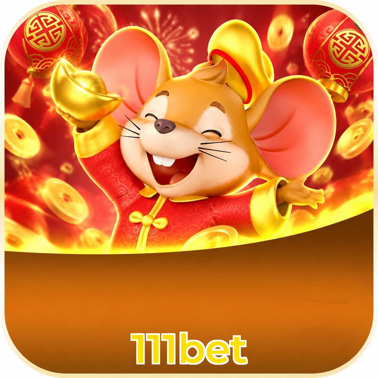 Plushie Frenzy ranking de slots 111bet