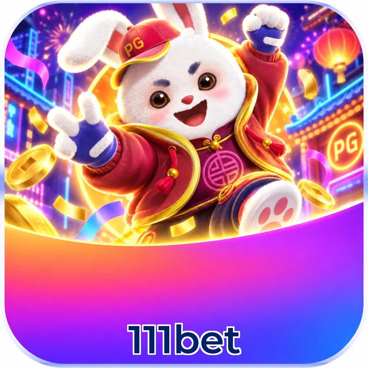 Plushie Frenzy — slot citado nas perguntas frequentes da 111bet