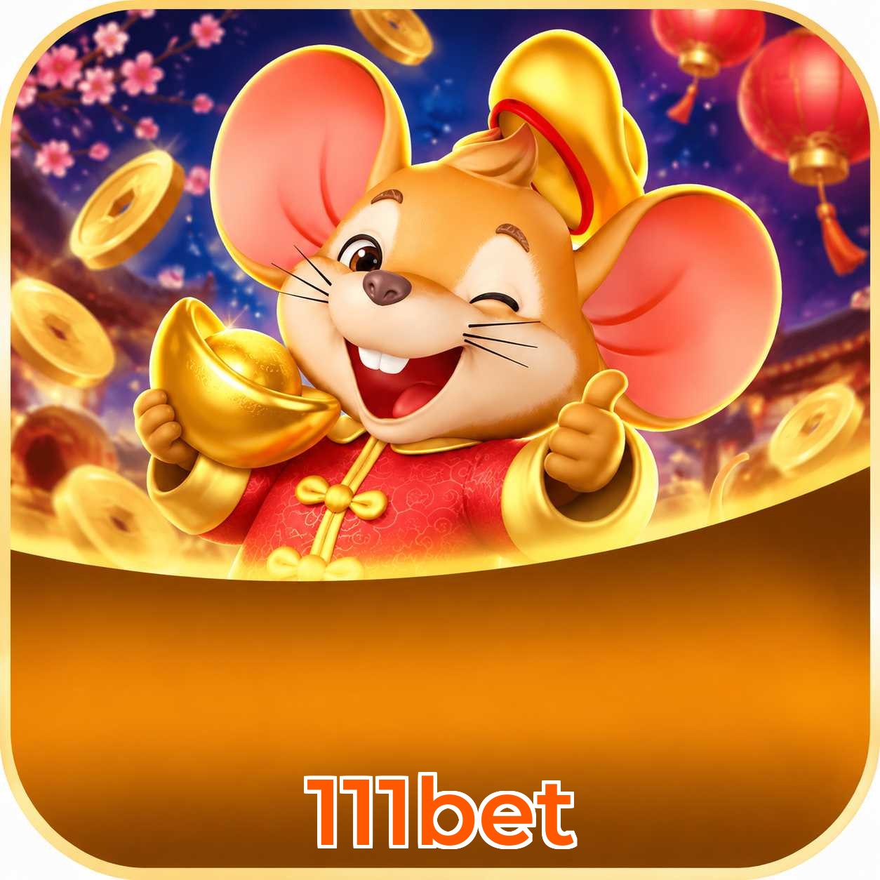Plushie Frenzy no APK 111bet Android